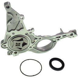 Melling Melling Oil Pumps M203 Autofit