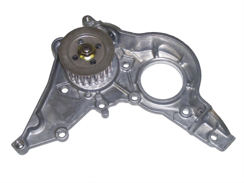 Melling Melling Oil Pumps M203 Autofit