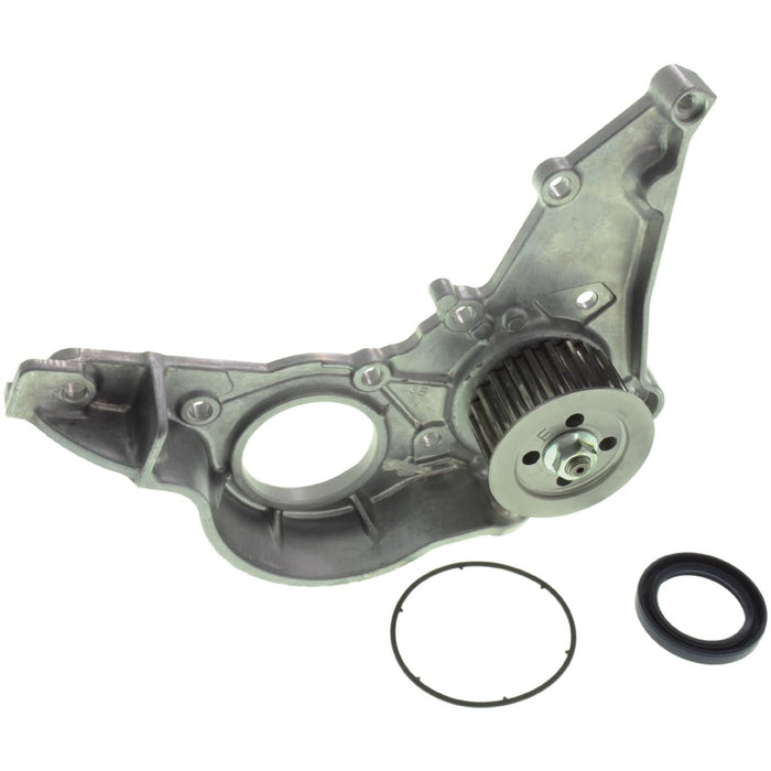 Melling Melling Oil Pumps M203 Autofit