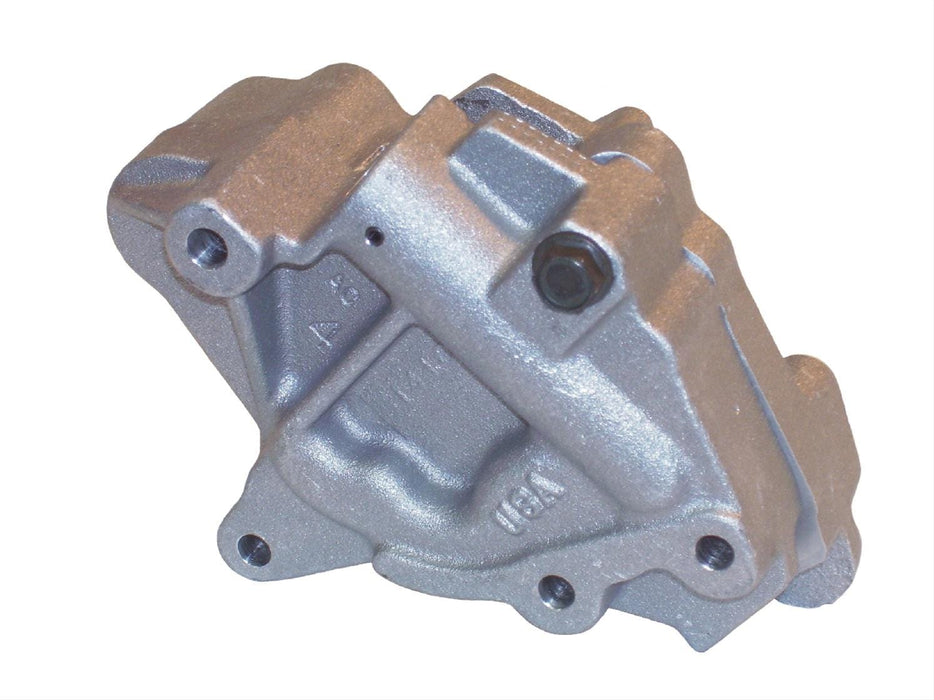 Melling Melling Oil Pumps M205 Autofit