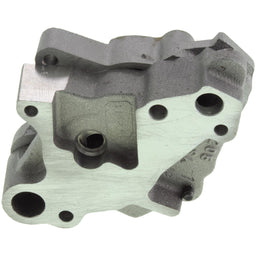 Melling Melling Oil Pumps M205 Autofit