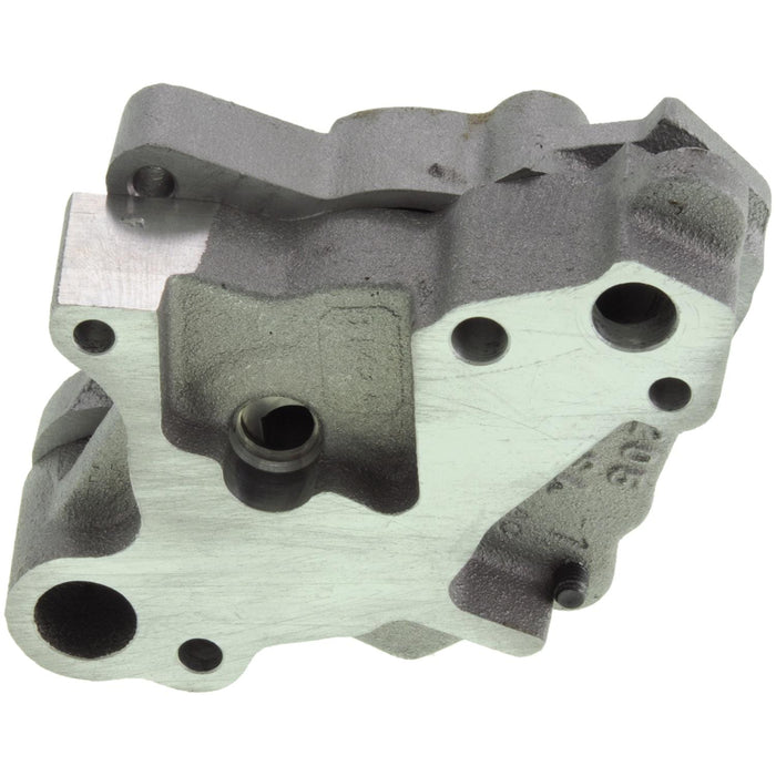 Melling Melling Oil Pumps M205 Autofit