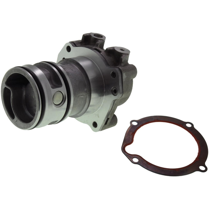 Melling Melling Oil Pumps M212 Autofit