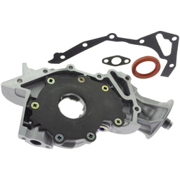 Melling Melling Oil Pumps M213 Autofit