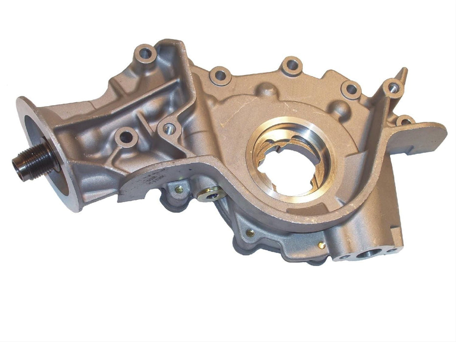 Melling Melling Oil Pumps M213 Autofit