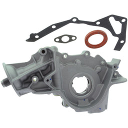 Melling Melling Oil Pumps M213 Autofit