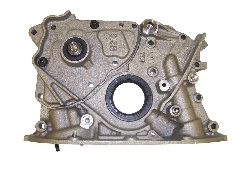 Melling Melling Oil Pumps M216 Autofit