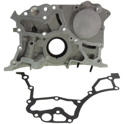 Melling Melling Oil Pumps M216 Autofit