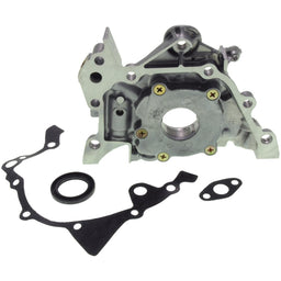 Melling Melling Oil Pumps M217 Autofit