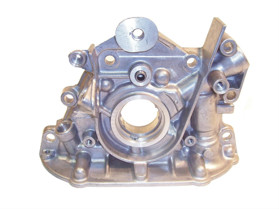 Melling Melling Oil Pumps M217 Autofit