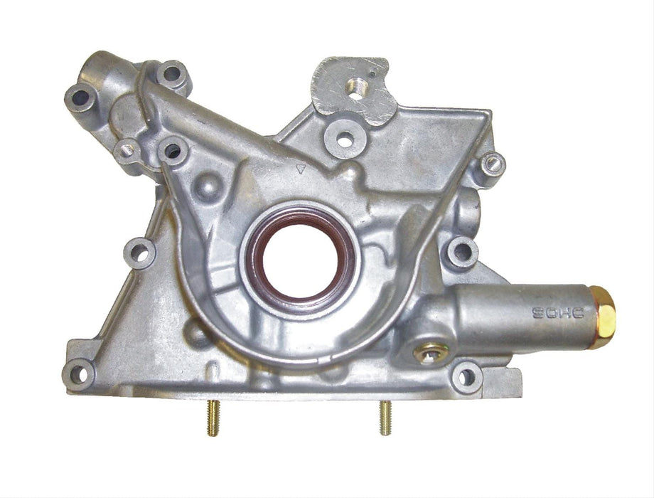 Melling Melling Oil Pumps M218 Autofit