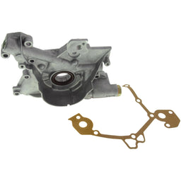 Melling Melling Oil Pumps M218 Autofit