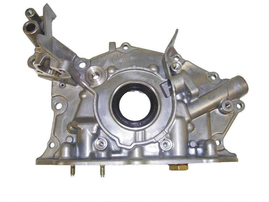 Melling Melling Oil Pumps M219 Autofit