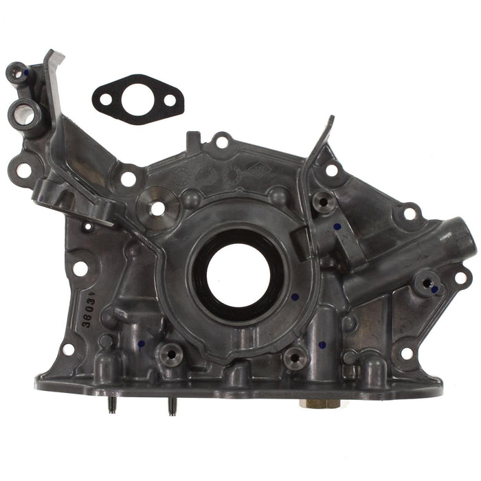 Melling Melling Oil Pumps M219 Autofit