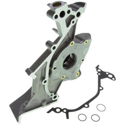 Melling Melling Oil Pumps M222 Autofit