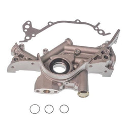 Melling Melling Oil Pumps M222 Autofit