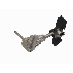 Melling Melling Oil Pumps M225 Autofit