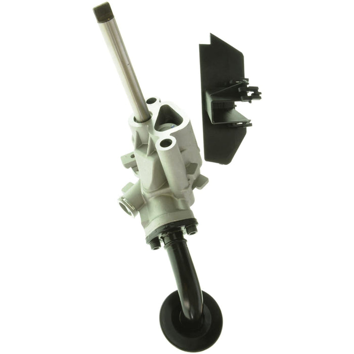 Melling Melling Oil Pumps M225 Autofit