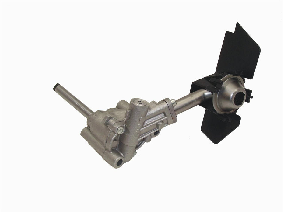 Melling Melling Oil Pumps M225 Autofit