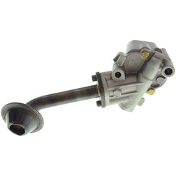 Melling Melling Oil Pumps M226 Autofit