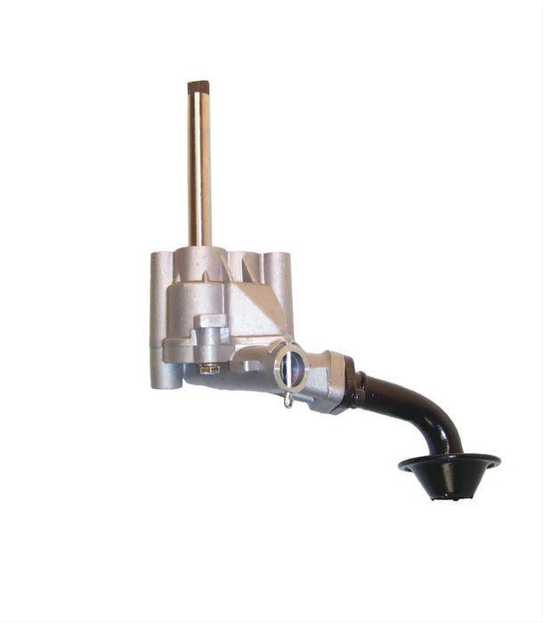 Melling Melling Oil Pumps M226 Autofit