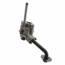 Melling Melling Oil Pumps M226 Autofit