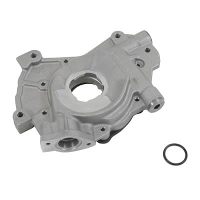 Melling Melling Oil Pumps M227 Autofit