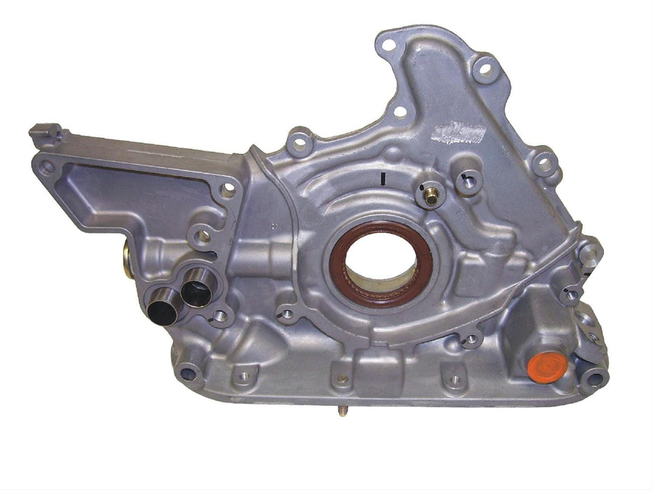 Melling Melling Oil Pumps M230 Autofit