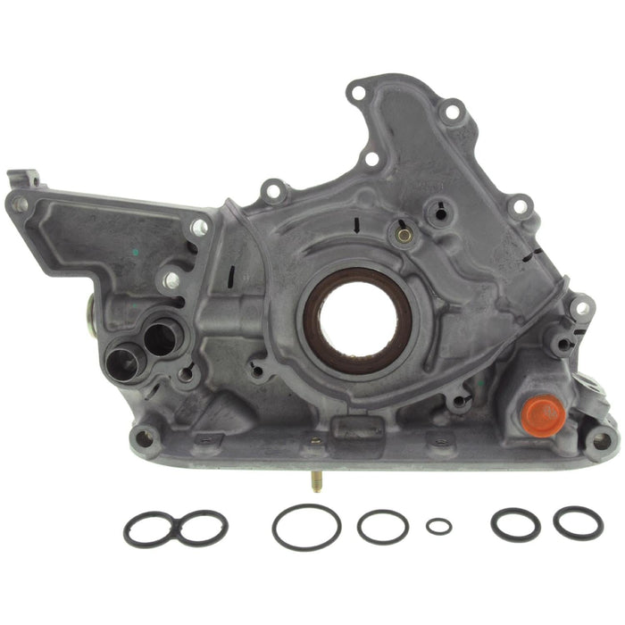 Melling Melling Oil Pumps M230 Autofit