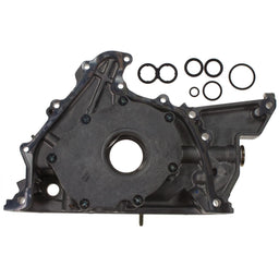 Melling Melling Oil Pumps M231 Autofit