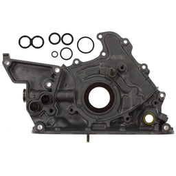 Melling Melling Oil Pumps M231 Autofit