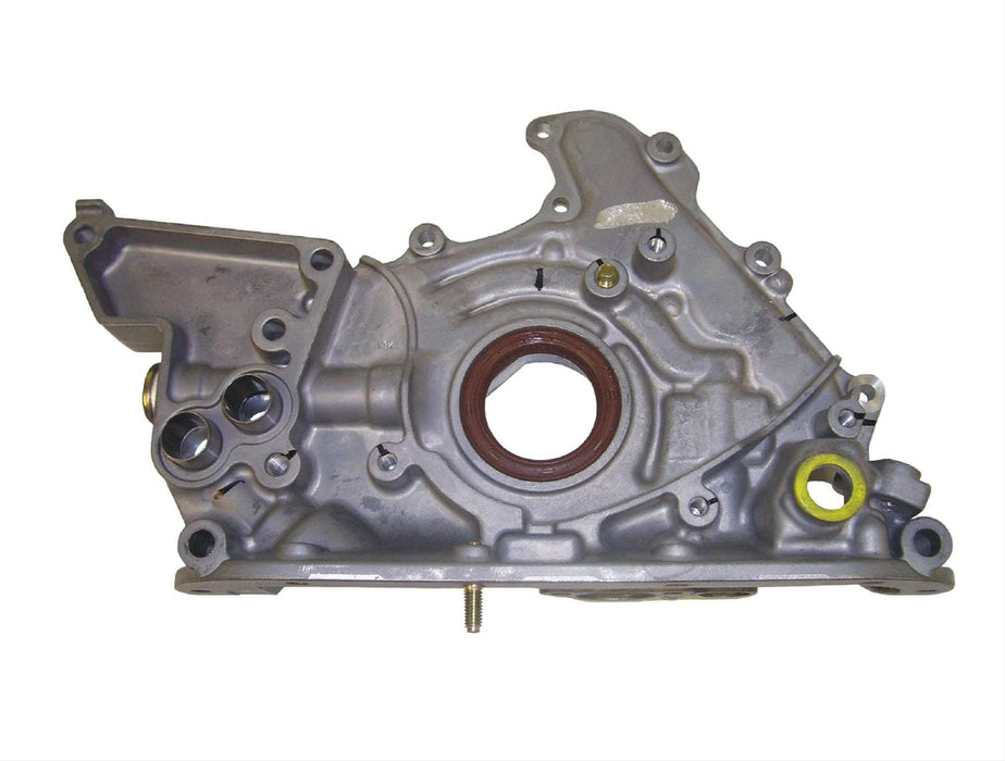 Melling Melling Oil Pumps M231 Autofit