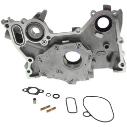 Melling Melling Oil Pumps M232 Autofit