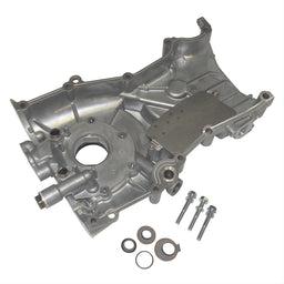 Melling Melling Oil Pumps M236 Autofit