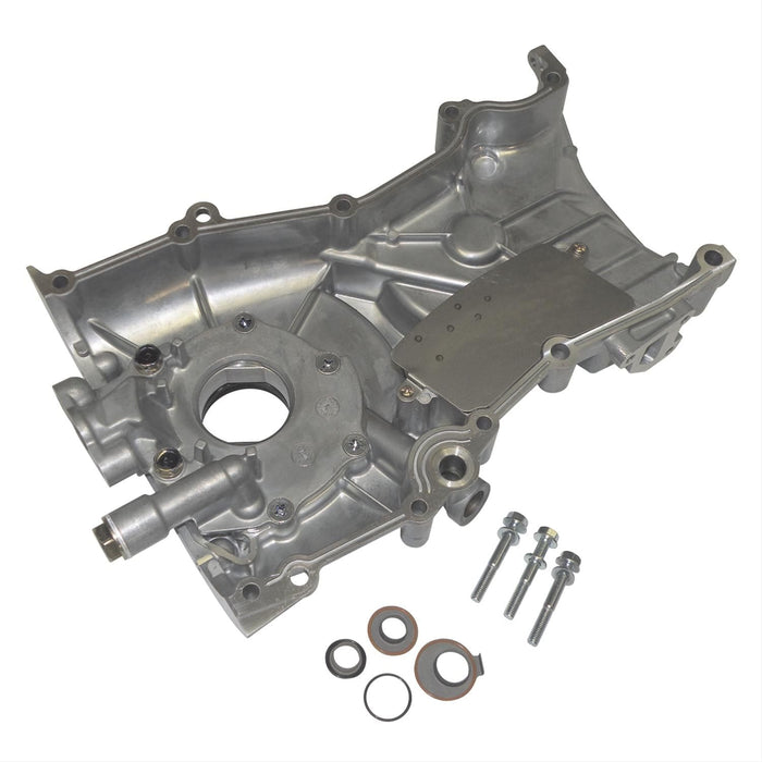 Melling Melling Oil Pumps M236 Autofit