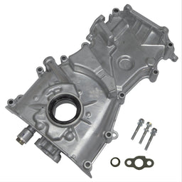 Melling Melling Oil Pumps M236 Autofit