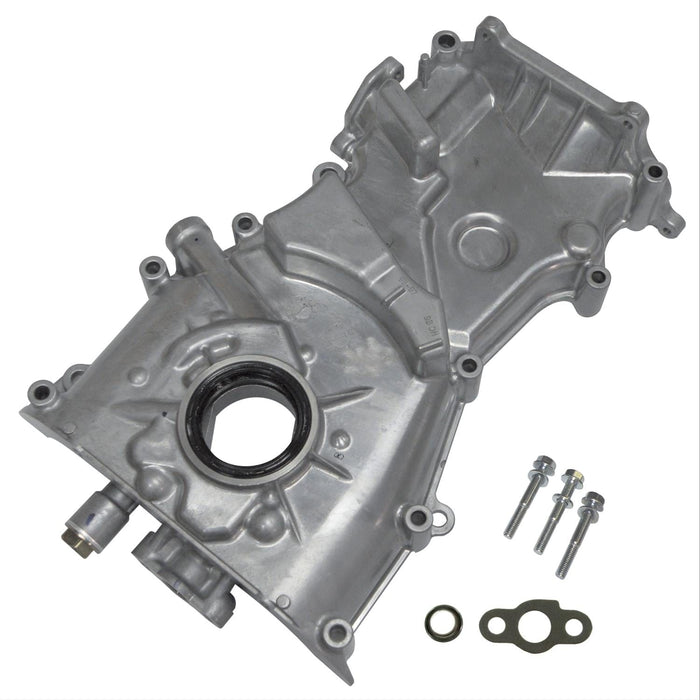 Melling Melling Oil Pumps M236 Autofit