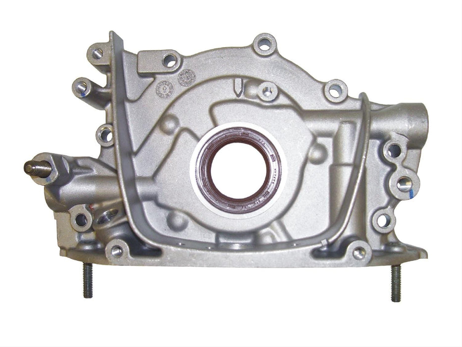 Melling Melling Oil Pumps M238 Autofit