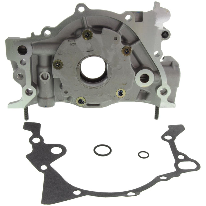 Melling Melling Oil Pumps M238 Autofit