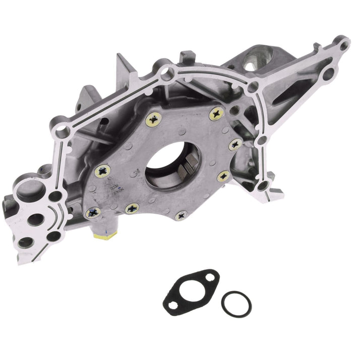 Melling Melling Oil Pumps M242 Autofit