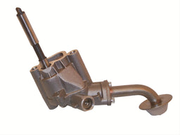 Melling Melling Oil Pumps M244 Autofit