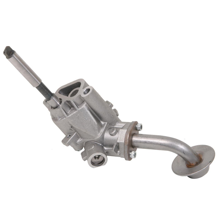 Melling Melling Oil Pumps M244 Autofit