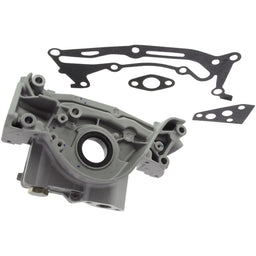 Melling Melling Oil Pumps M245 Autofit