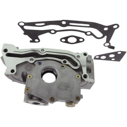 Melling Melling Oil Pumps M245 Autofit