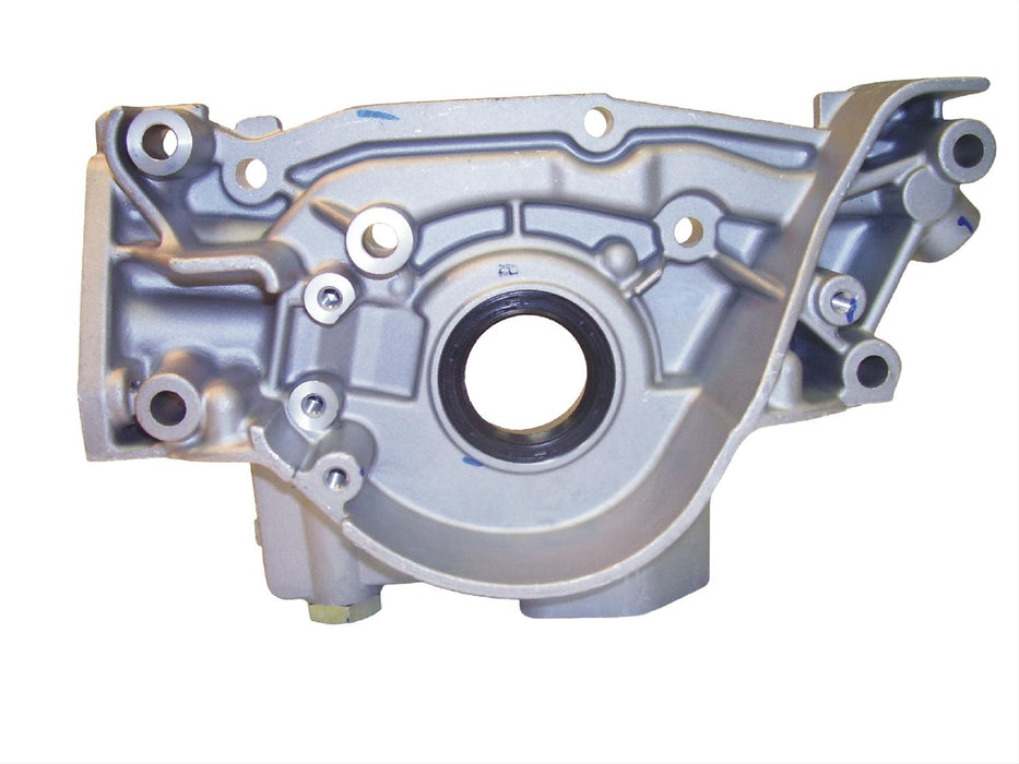 Melling Melling Oil Pumps M245 Autofit