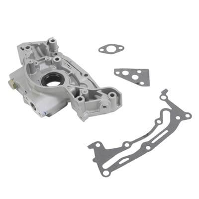 Melling Melling Oil Pumps M245 Autofit