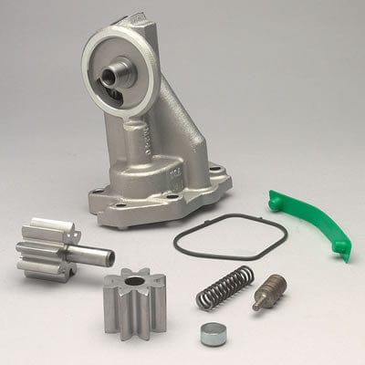 Melling Melling Oil Pumps M246 Autofit