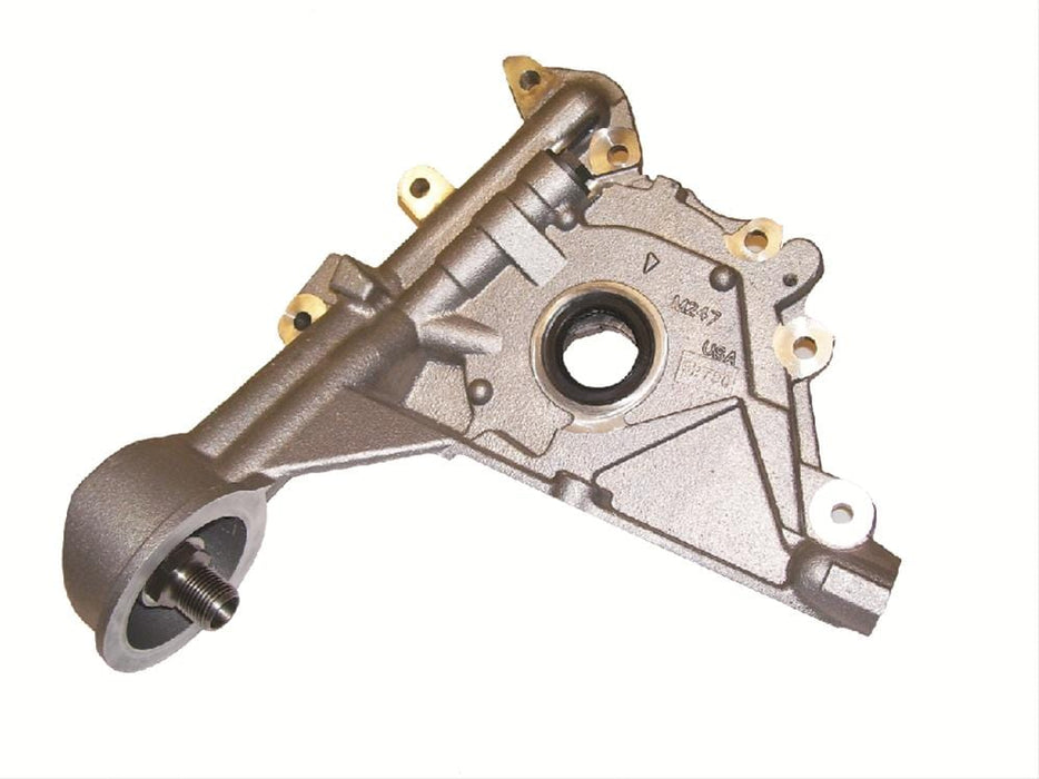 Melling Melling Oil Pumps M247 Autofit