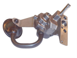 Melling Melling Oil Pumps M248-248S Autofit