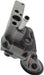 Melling Melling Oil Pumps M248-249S Autofit